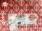 (Valve Cover Gasket Set) Part number: 11120032224 1112 0 032 224 0032224 11120028033 1112 0 028 033 0028033 Elring 382.211