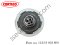 (Crankshaft Pulley / Torsion Vibration Damper) Part number: 11238602800 8602800 1123 8 602 800	Corteco 49434592