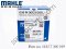 (Piston & Rings Kit) Part number: 11257566019  1125 7 566 019  7566019  Mahle 039 PI 00123 000