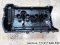 Cylinder head cover Part number: 11127646552 7646552 1112 7 646 552 OEM