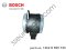 Hot-film air mass meter Part number: 13628509725 8509725 1362 8 509 725 Bosch 0281 006 147