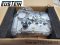 Cylinder head cover Part number: 11127646552 7646552 EUSTEIN