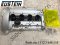 Cylinder head cover Part number: 11127646555 7646555 EUSTEIN