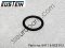 Gasket ring Part number: 64116933912 6933912 EUSTEIN