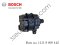 ปั๊มน้ำหล่อเย็นเสริม หมายเลขชิ้นส่วน: 11518600442 8600442 Bosch 0392 024 11C