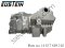 Cylinder head cover Part number: 11137618512 7618512 EUSTEIN