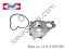 Coolant Pump Only With Seal&O-Ring [3 ltems] Part number: 11518638026 8638026 KWP 101499