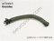 Vent hose Part number: 11127850244 7850244