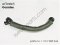 Vent hose Part number: 11127850244 7850244