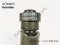 Vent hose Part number: 11127850244 7850244