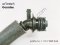Vent hose Part number: 11127850244 7850244
