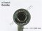 Vent hose Part number: 11127850244 7850244