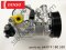 คอมเพรสเซอร์แอร์ หมายเลขชิ้นส่วน: 64509180550 9180550 6450 9 180 550 Denso DCP05079