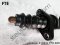 Clutch slave cylinder Part number: 21526770600 6770600  2152 6 770 600 FTE KN20021.4.1