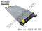 Engine Cooling Radiator Part number: 17118645782 8645782  1711 8 645 782