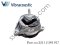 Engine Mount - Left Part number: 22112284817 2284817 2211 2 284 817 Vibracoustic