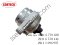 Engine Mount - Right Part number: 22116770638  6770638  22116758444  6758444  22111096997 1096997 Corteco 80001082