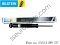 Rear Shock Absorber Part number: 33522289537 2289537 3352 2 289 537 Bilstein  19-265803