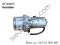 Electric Brake Booster Vacuum Pump Part number: 34336860881 6860881 3433 6 860 881