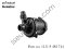 (Engine Auxiliary Water Pump / Electric Coolant Pump) Part number: 11518482744, 8482744, 1151 8 482 744