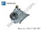 Vacuum Pump Part number: 11667622380 7622380 11667640279  7640279   Pierburg 7.02551.18.0