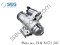 มอเตอร์สตาร์ท / ไดสตาร์ท หมายเลขชิ้นส่วน: 12418671505 8671505 1241 8 671 505 SEG [Bosch] 0 001 181 615