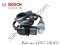 Upstream Oxygen O2 Sensor / Pre-Cat Part number: 11787558055, 7558055,  1178 7 558 055 Bosch 0258 017 098