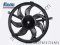 Radiator Cooling Fan Assembly / Engine Cooling Fan Assembly Part number: 17422754854 2754854 1742 2 754 854  Nissen 85632