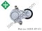 (Drive Belt Tensioner / Mechanical Belt Tensioner) Part number: 11288479475 8479475 1128 8 479 475 IINAA 534 0571 10