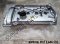 Cylinder head cover aluminum Part number: 11127646552 7646552 1112 7 646 552 MINI