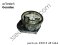 Gearbox mount Part number: 22313451444 3451444 2231 3 451 444