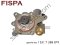 High Pressure Pump Part number: 13517588879 7588879 FISPA 1675941280