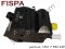 High-pressure pump Part number: 13517592429 7592429 1351 7 592 429  FISPA 1675941380