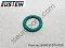 Gasket ring Part number: 64508374959 8374959 64500141232 0141232 64500152466 0152466 EUSTEIN