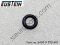 Gasket ring Part number: 64508390601 8390601 64500149356 64500301636 64501363572 61671378609 64501468463 64501466019 EUSTEIN