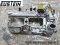 Cylinder head cover Part number: 11127588412 7588412 EUSTEIN