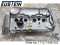 Cylinder head cover Part number: 11127646552 7646552 EUSTEIN
