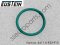 Gasket ring Part number: 64116933913 6933913 EUSTEIN