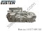 Cylinder head cover Part number: 11137618512 7618512 EUSTEIN