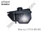 Expansion Tank Part number: 17132284601 2284601 BMW