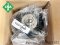 Vibration Damper Part number: 11287578675 7578675 IINAA 532 0752 10