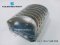 Bearing shell, blue Part number: 11247628035 7628035 KOLBENSCHMIDT 77 950 600