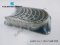 Bearing shell, blue Part number: 11247628035 7628035 KOLBENSCHMIDT 77 950 600