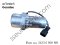 Electric Brake Booster Vacuum Pump Part number: 34336860881 6860881 3433 6 860 881