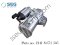 มอเตอร์สตาร์ท / ไดสตาร์ท หมายเลขชิ้นส่วน: 12418671505 8671505 1241 8 671 505 SEG [Bosch] 0 001 181 615
