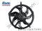 Radiator Cooling Fan Assembly / Engine Cooling Fan Assembly Part number: 17422754854 2754854 1742 2 754 854  Nissen 85632