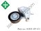 (Drive Belt Tensioner / Mechanical Belt Tensioner) Part number: 11288479475 8479475 1128 8 479 475 IINAA 534 0571 10