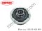 (Crankshaft Pulley / Torsion Vibration Damper) Part number: 11238602800 8602800 1123 8 602 800	Corteco 49434592