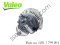 Alternator Part number: 12317799204 1231 7 799 204  7799204 Valeo 439485