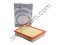 Air filter element Part number: 13718513944 8513944 1371 8 513 944